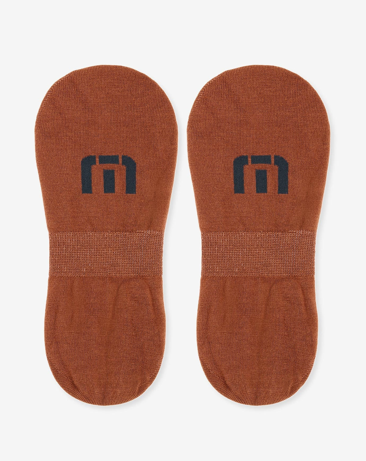 Travis Mathew For Sale City Tour No Show Sock Accessories
