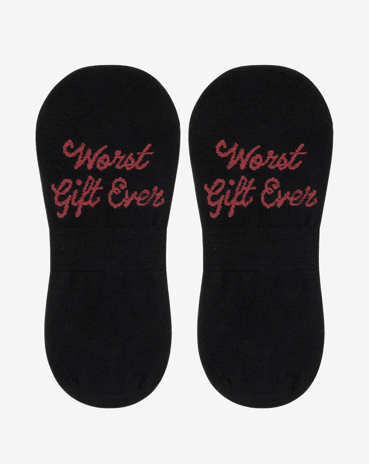 Travis Mathew US All The Bells No Show Sock Accessories
