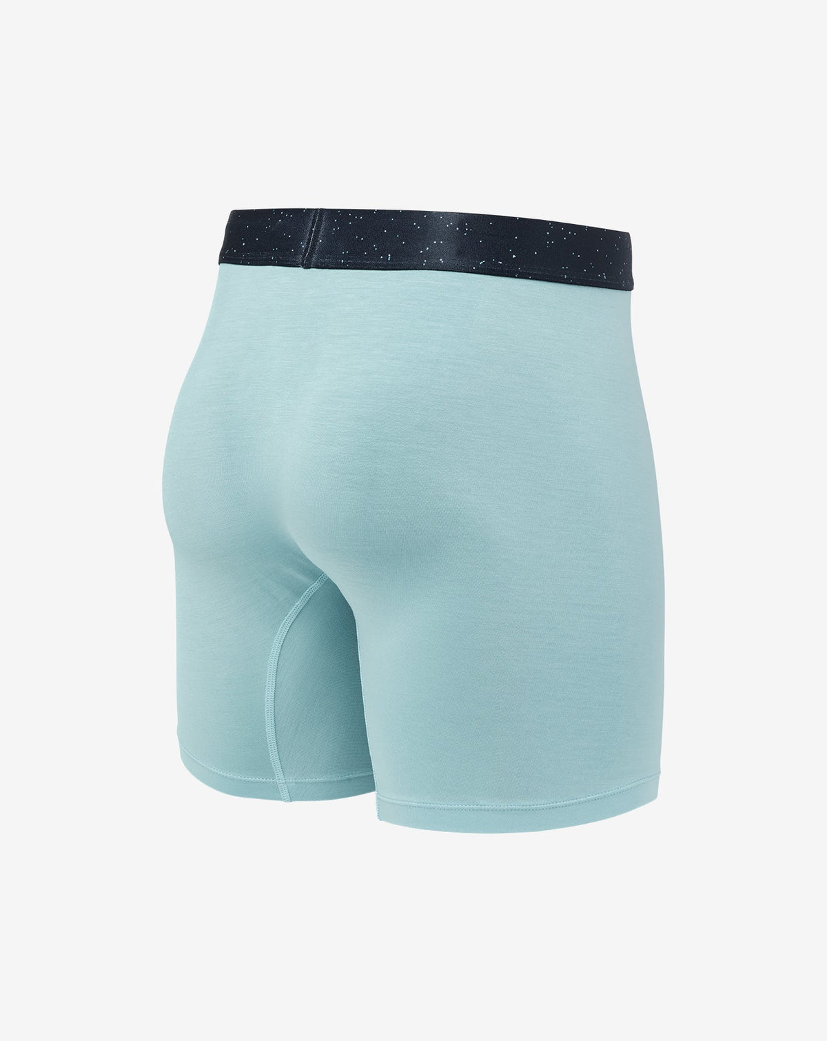 Travis Mathew Outlets Galaxy Boxer 2 Pack Accessories