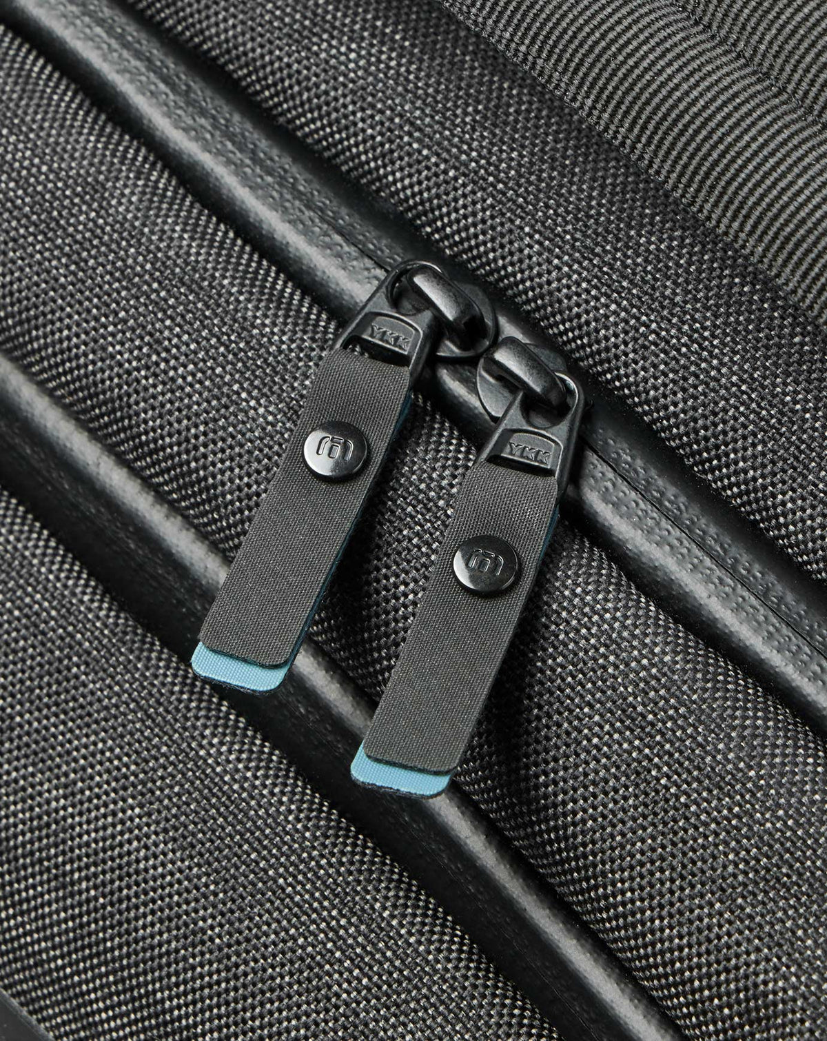 Travis Mathew Discount Expandable Backpack 2.0 Accessories