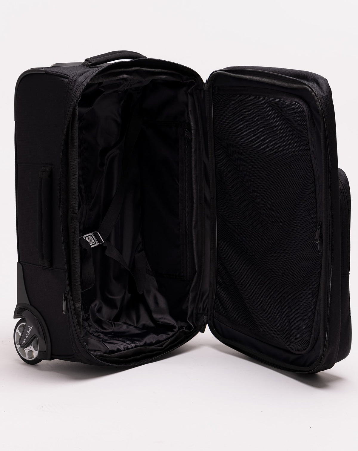 Travis Mathew Sale Stow Away Carry-On Accessories