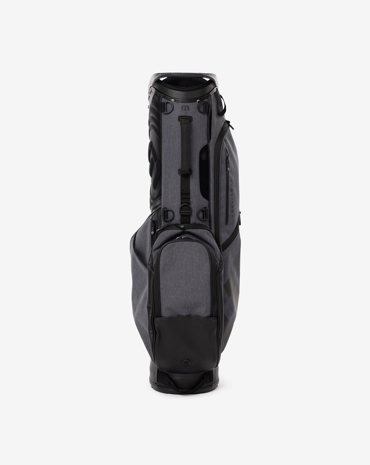 Travis Mathew US TM Byob Stand Golf Bag Accessories|Golf