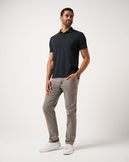 Travis Mathew For Sale The Cloud Polo Men