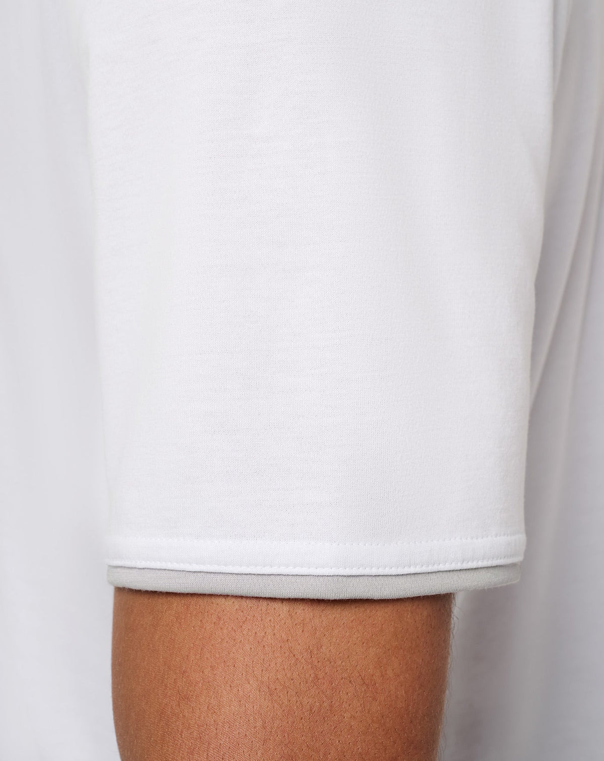 Travis Mathew Sale All Day Social Club Polo Men