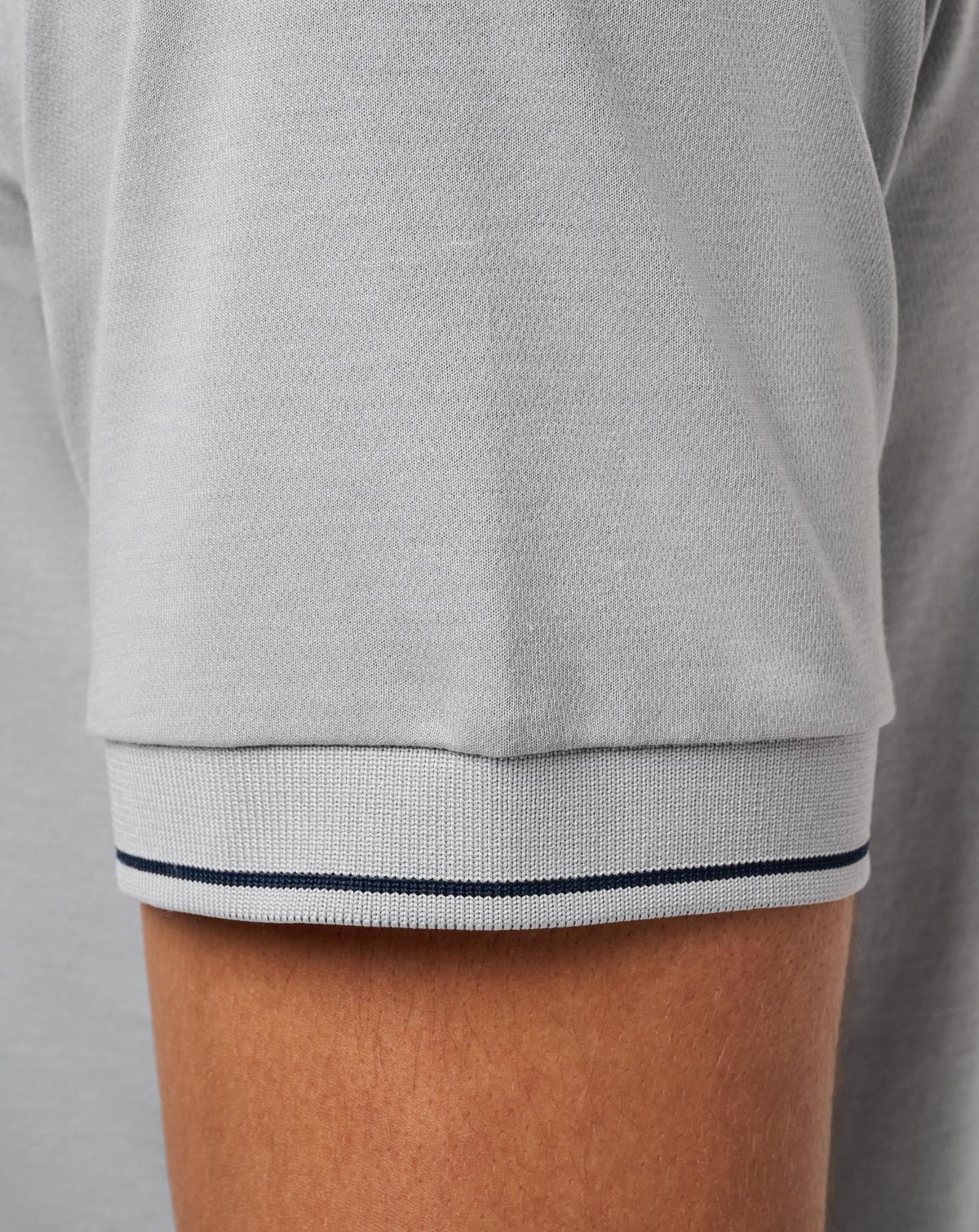 Travis Mathew Discount Happier Hour Polo Men
