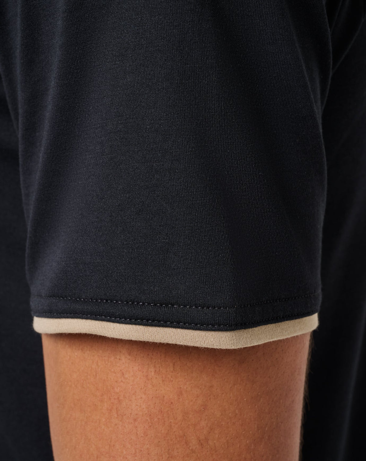 Travis Mathew Online All Day Social Club Polo Men