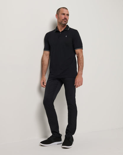 Travis Mathew For Sale Happier Hour Polo Men