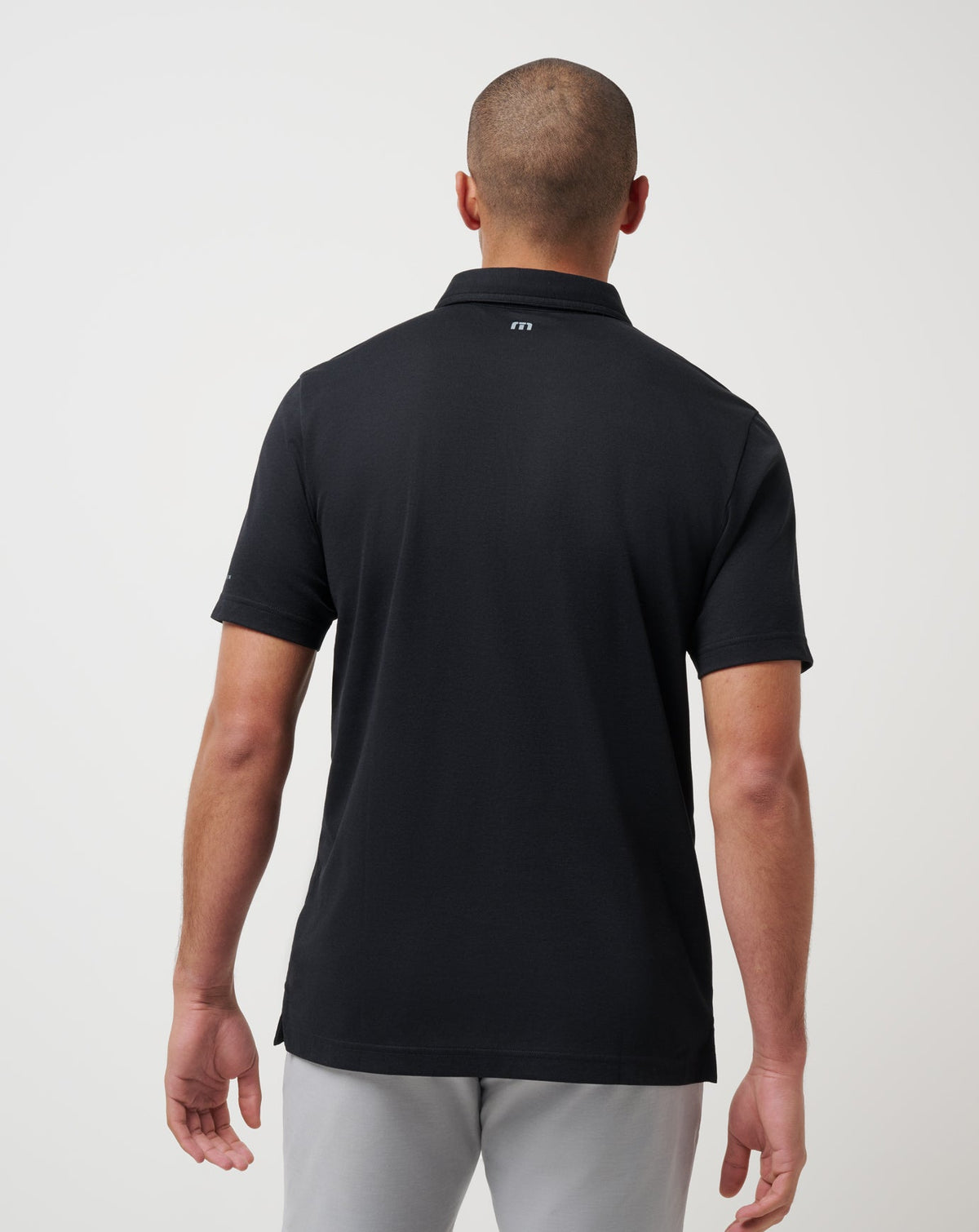 Travis Mathew For Sale Arizona Diamondbacks Playoff Pitch Polo Men|New