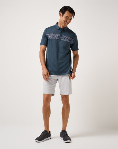 Travis Mathew For Sale Good Good Acropolis Polo Men