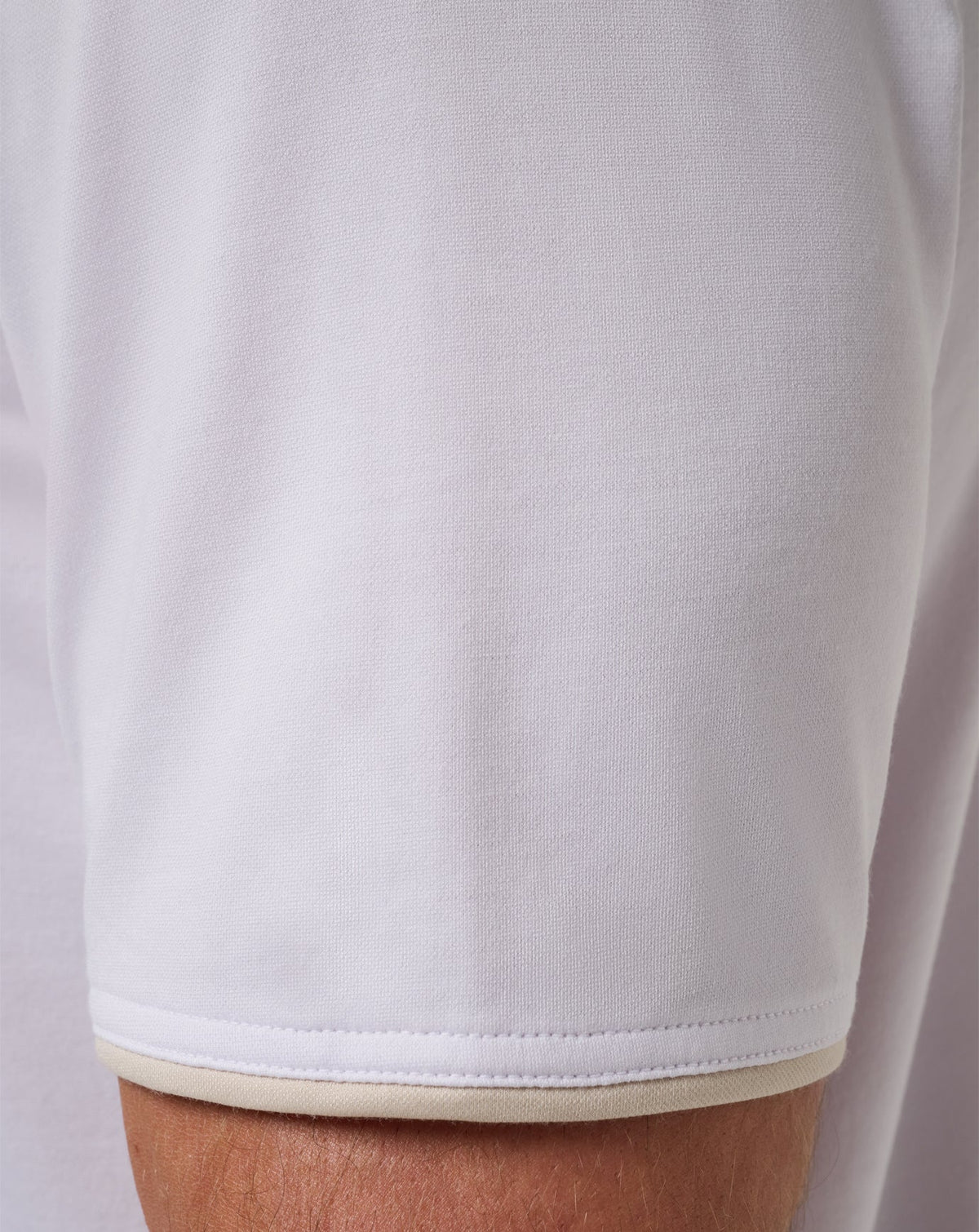 Travis Mathew Online Featherweight On The Grind Polo Men|Golf|New