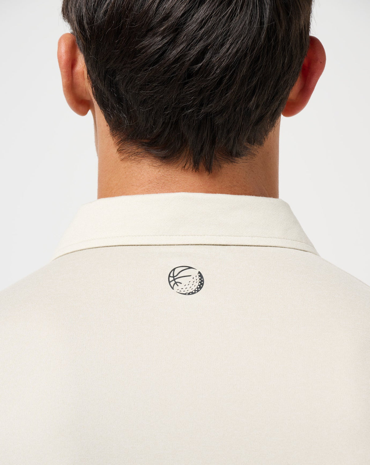 Travis Mathew For Sale Sunset Swing Polo Men|Golf|New