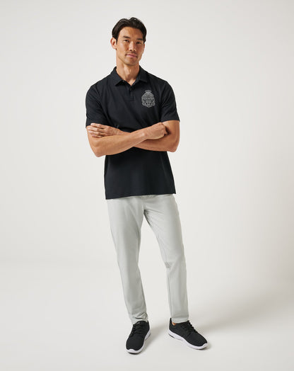 Travis Mathew US Best Choice Polo Men