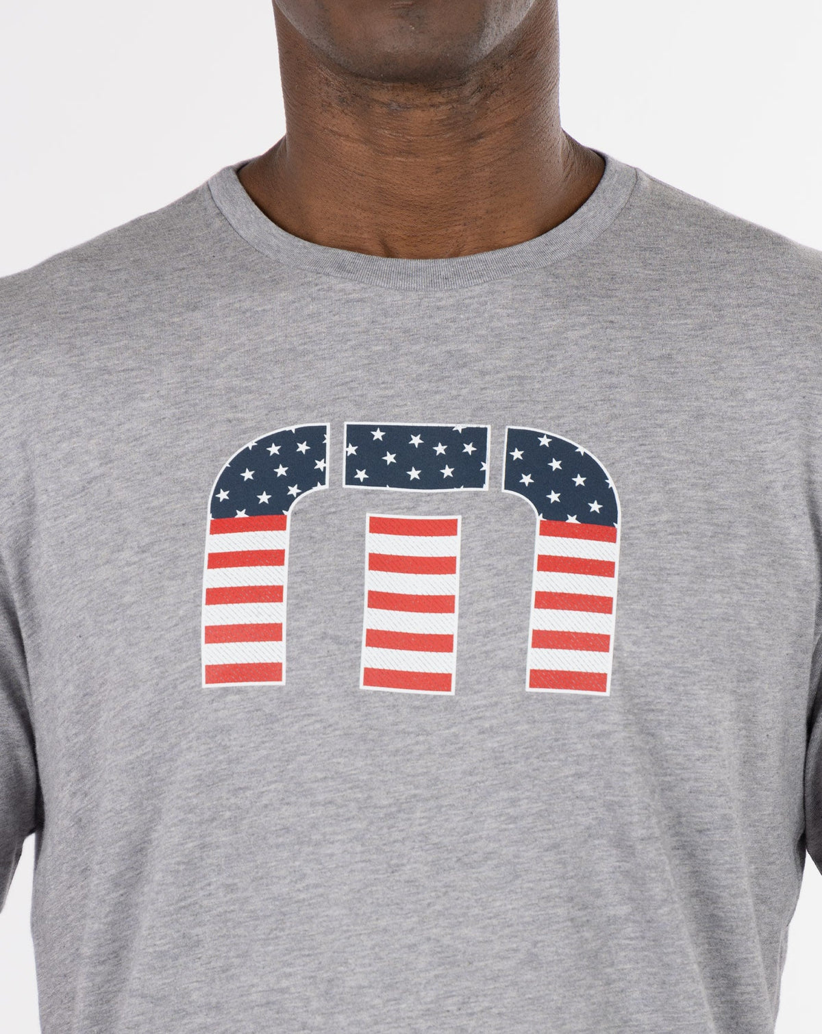 Travis Mathew Online Star Bright Tee Men
