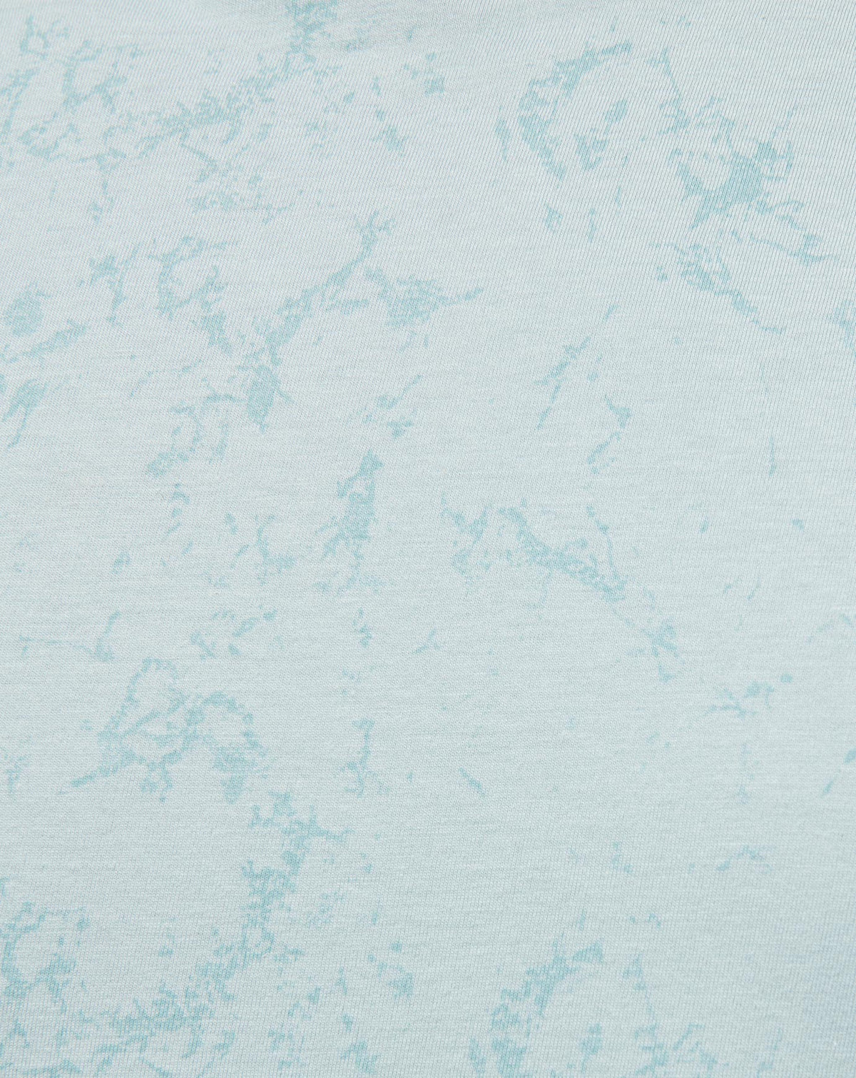 Travis Mathew Sale Warmer Tides Tee Men