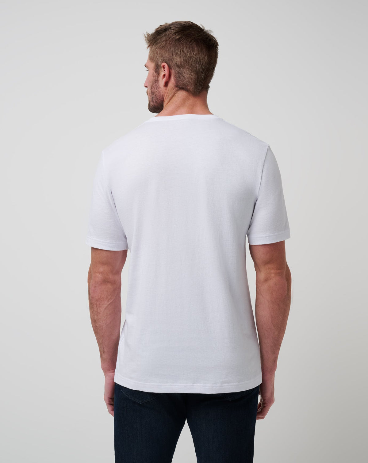 Travis Mathew US New York Yankees Sunset Slam 2.0 Tee Men|Game Day|New