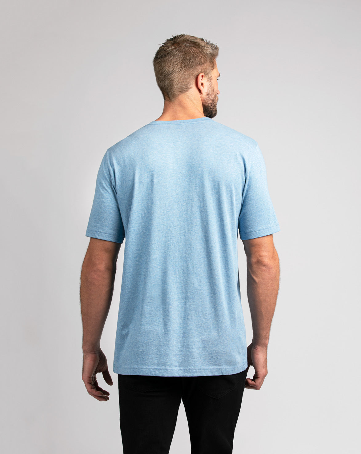Travis Mathew Sale Everglades 2.0 Tee Men