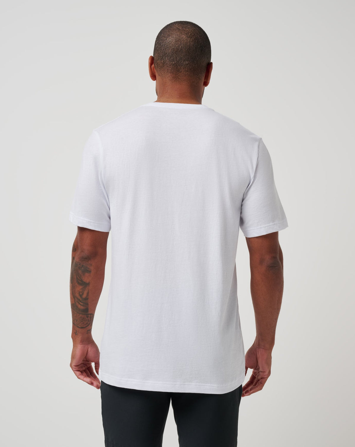 Travis Mathew Outlets Arizona Diamondbacks Sunset Slam 2.0 Tee Men|New