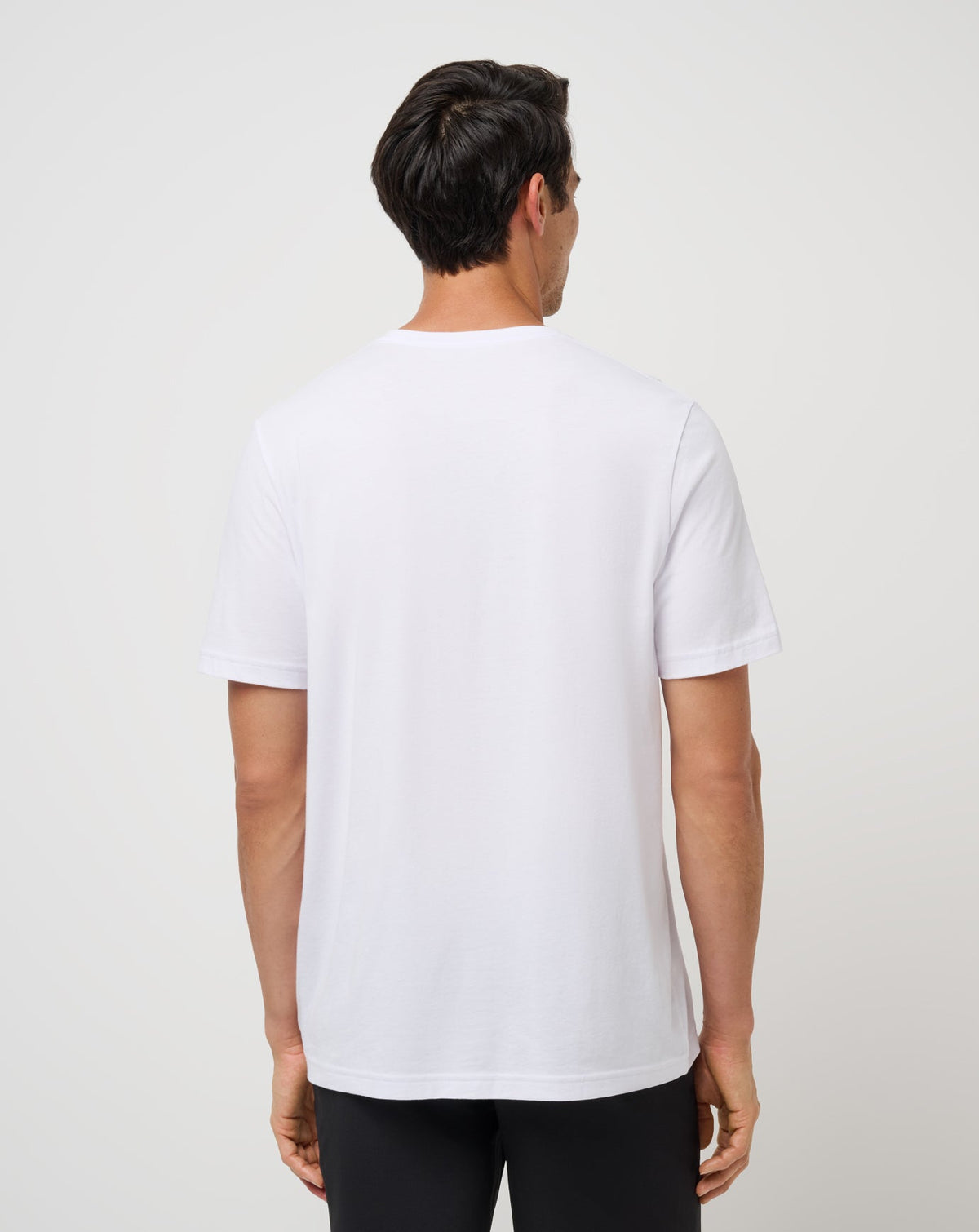 Travis Mathew US Golf Sucks Tee Men