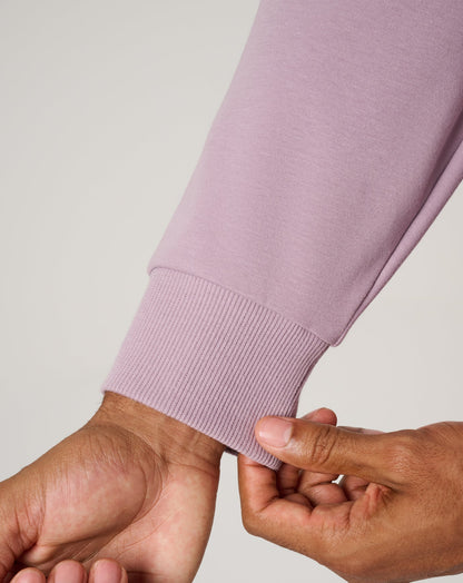 Travis Mathew Discount Cloud Quarter Zip 2.0 Men|Golf|New