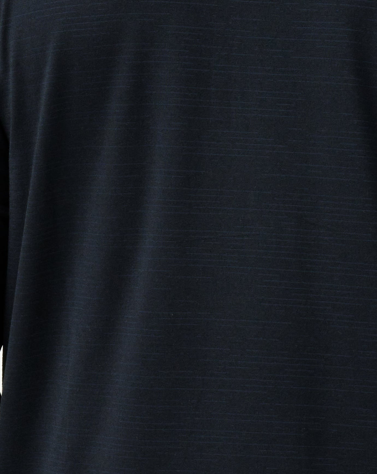 Travis Mathew Online Arizona Diamondbacks The Heater Quarter Zip Men|New