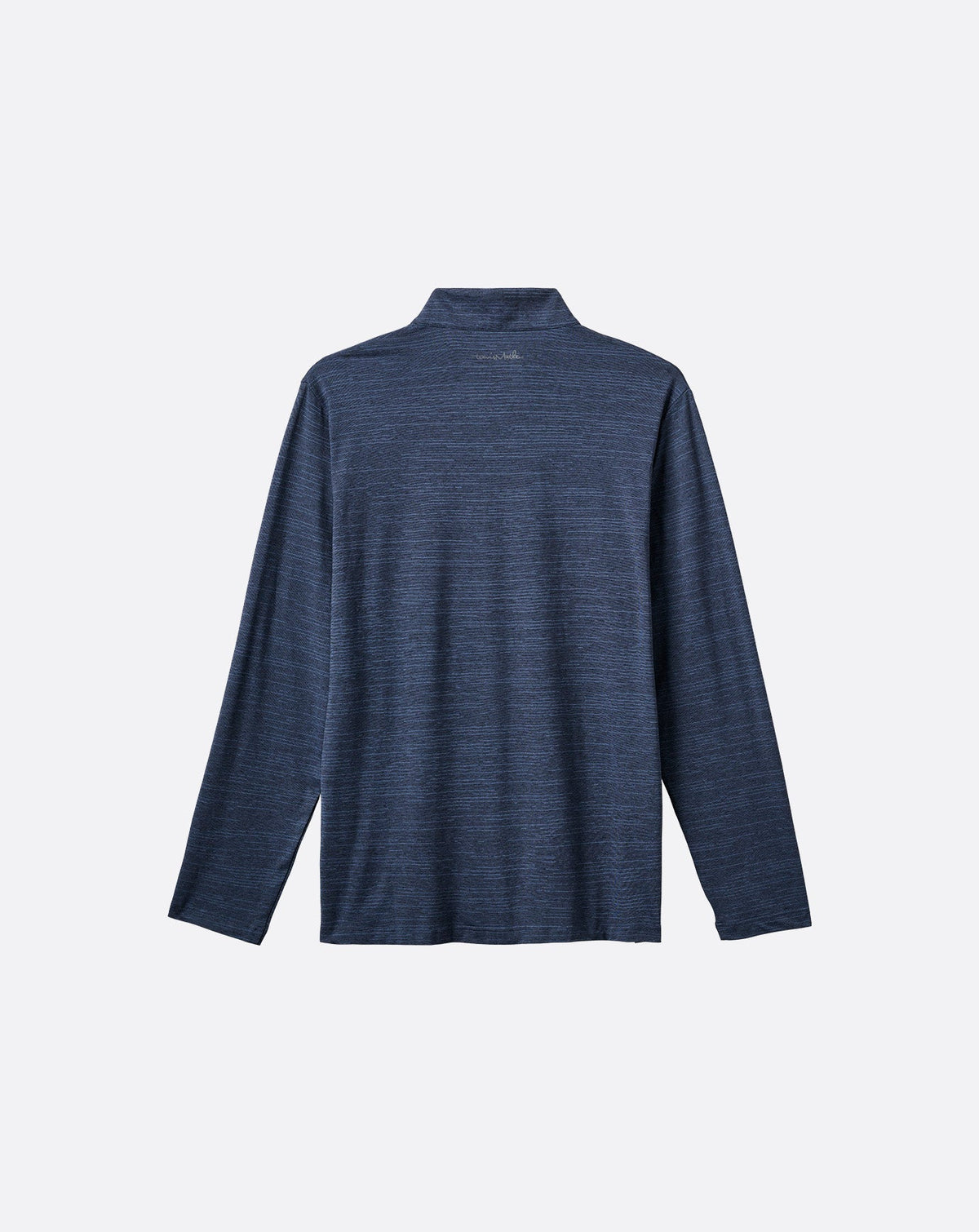 Travis Mathew Sale Boston Red Sox The Heater Quarter Zip Men|Game Day|New