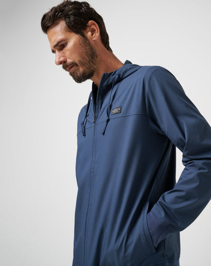 Travis Mathew Sale Wanderlust Hoodie Men|Golf