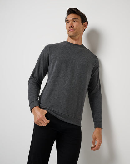 Travis Mathew For Sale Cloud Sweater Men