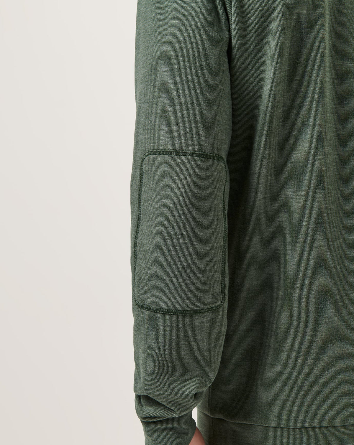 Travis Mathew US Cloud Sweater Men