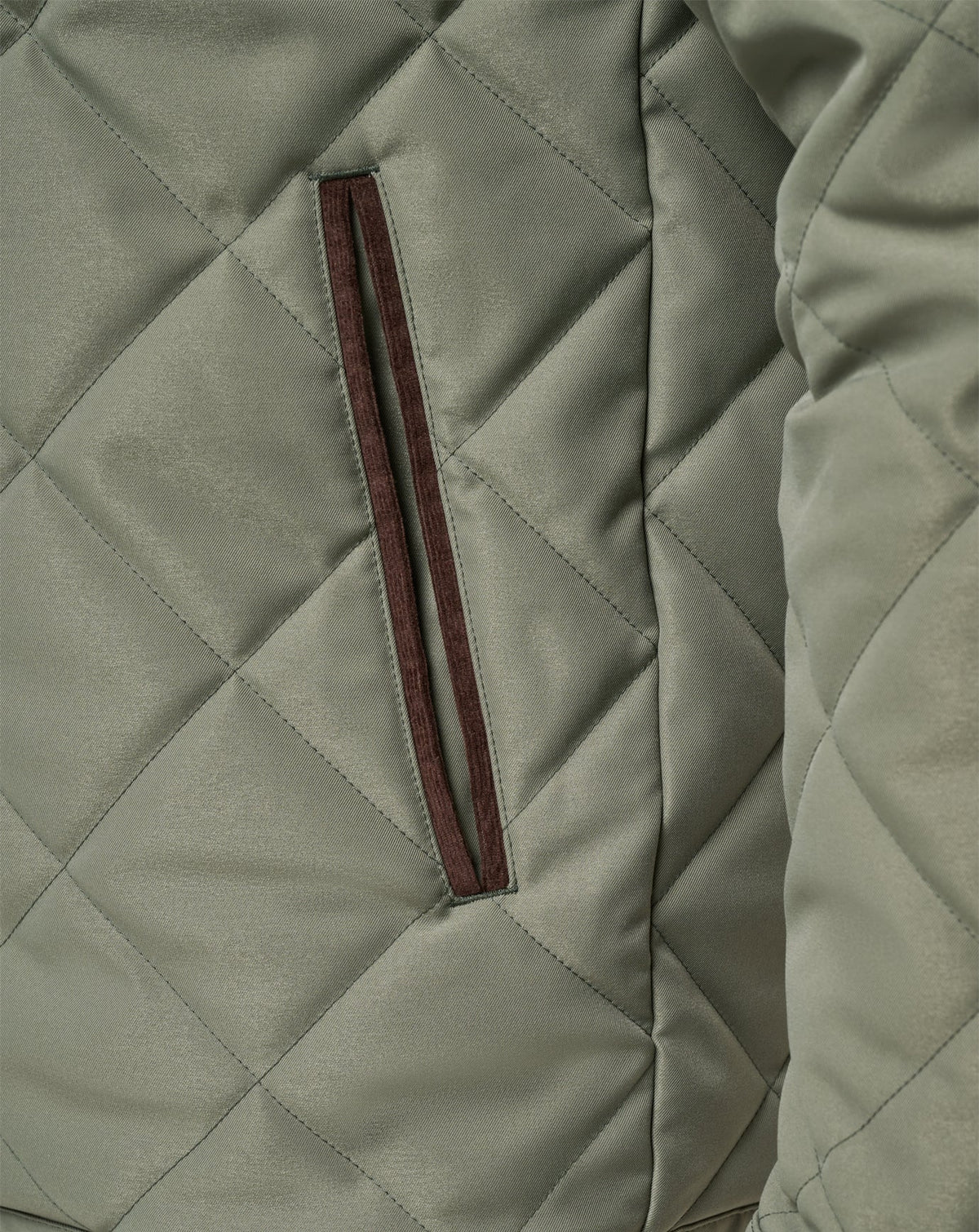 Travis Mathew Outlets Highlander Jacket Men