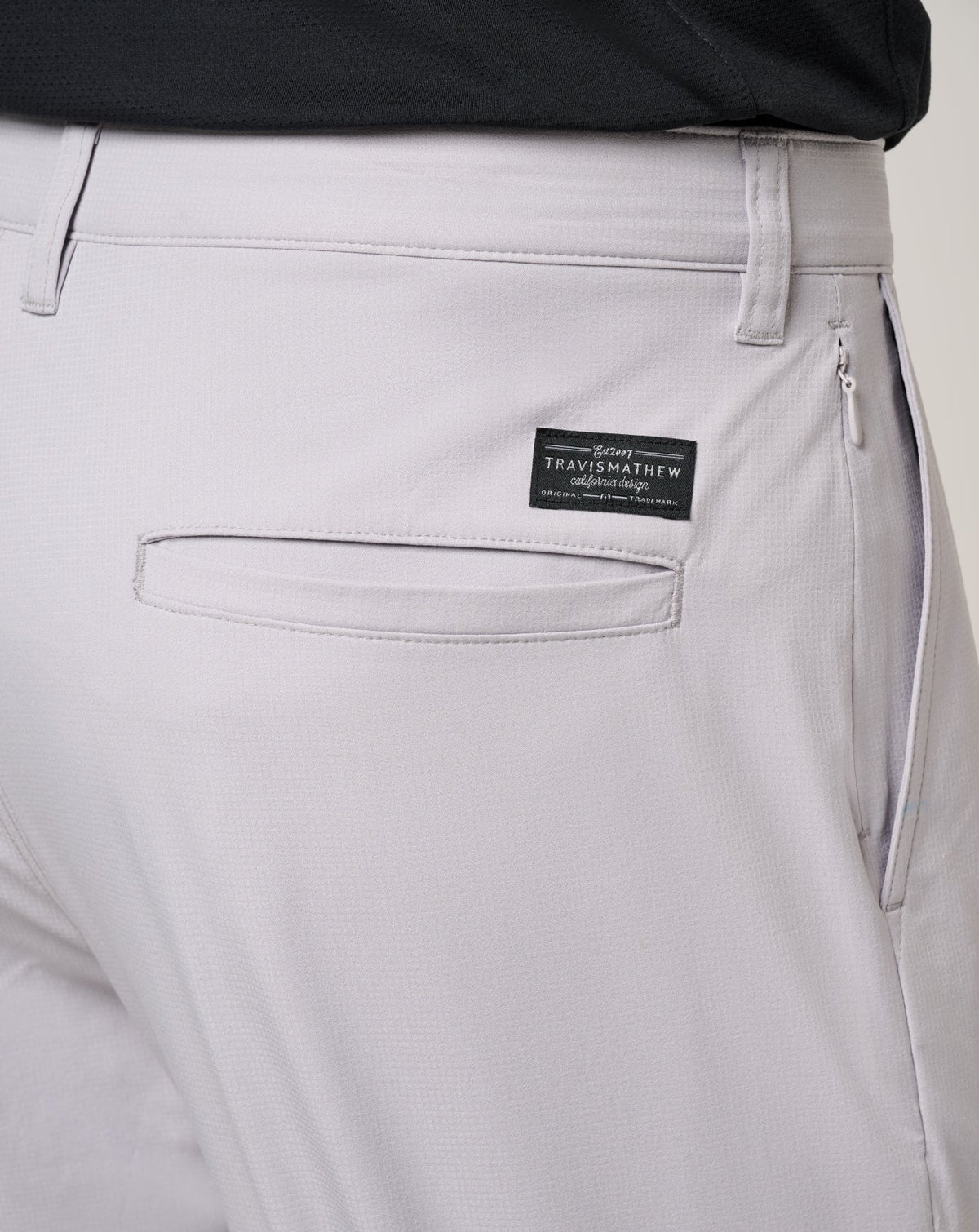 Travis Mathew Discount Wanderlust Golf Pant Men|Golf|New