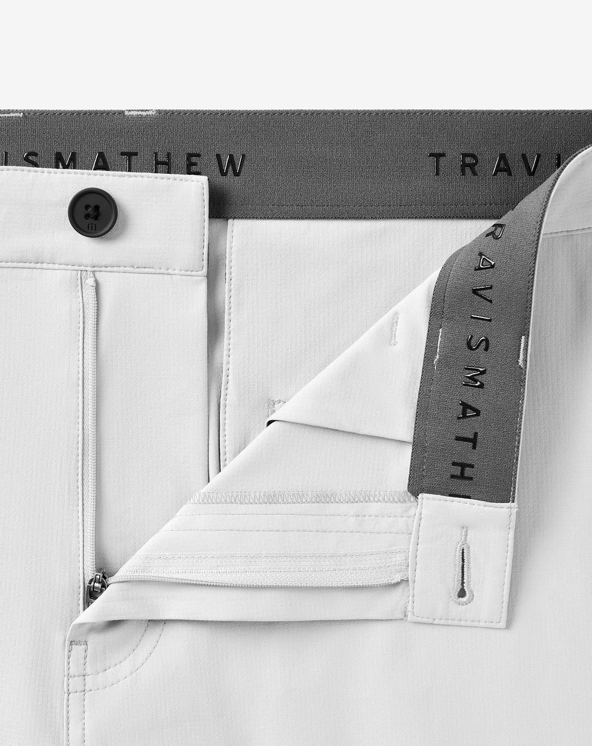 Travis Mathew Discount Wanderlust Golf Pant Men|Golf|New