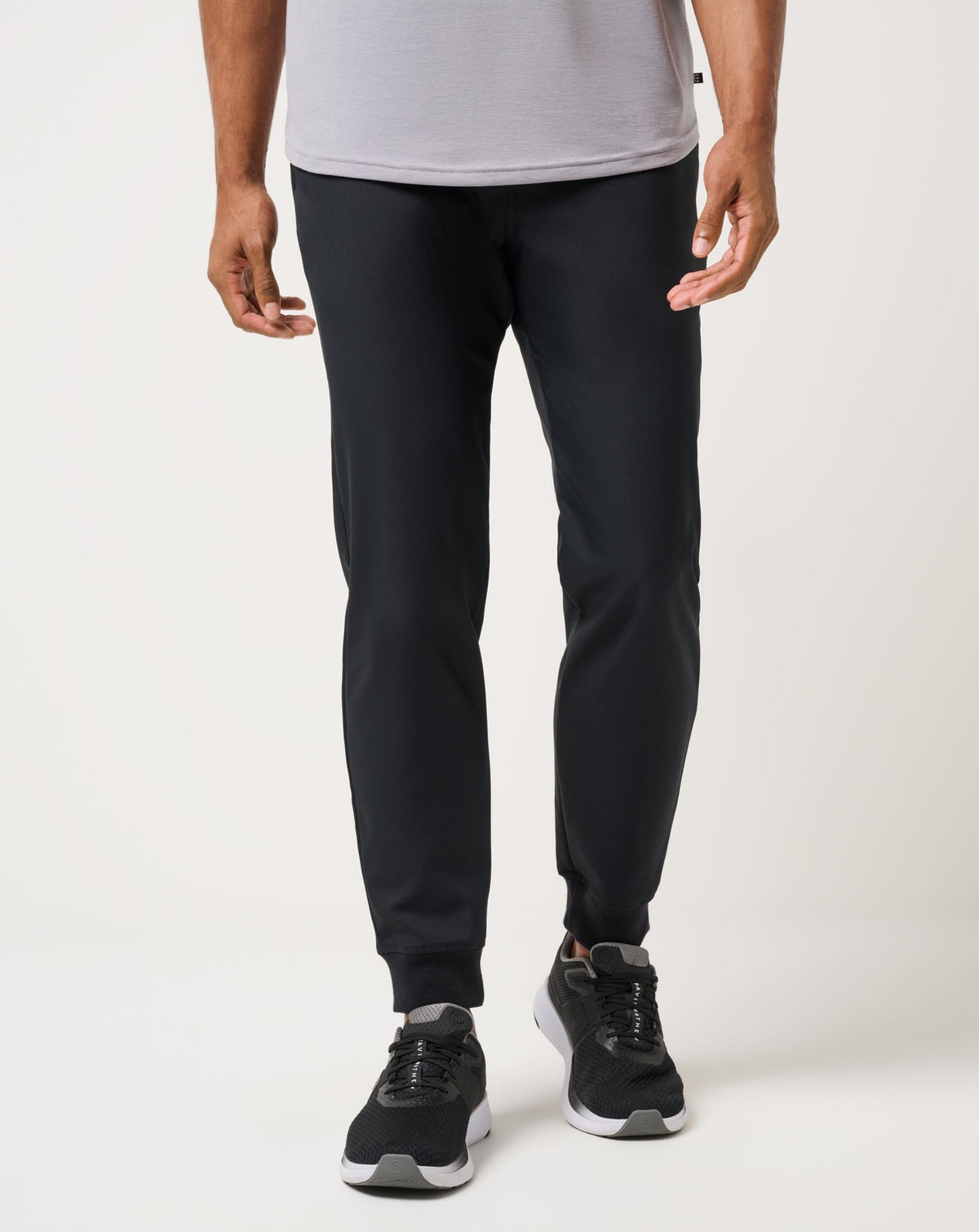Travis Mathew For Sale Open To Close 2.0 Jogger Men|Golf