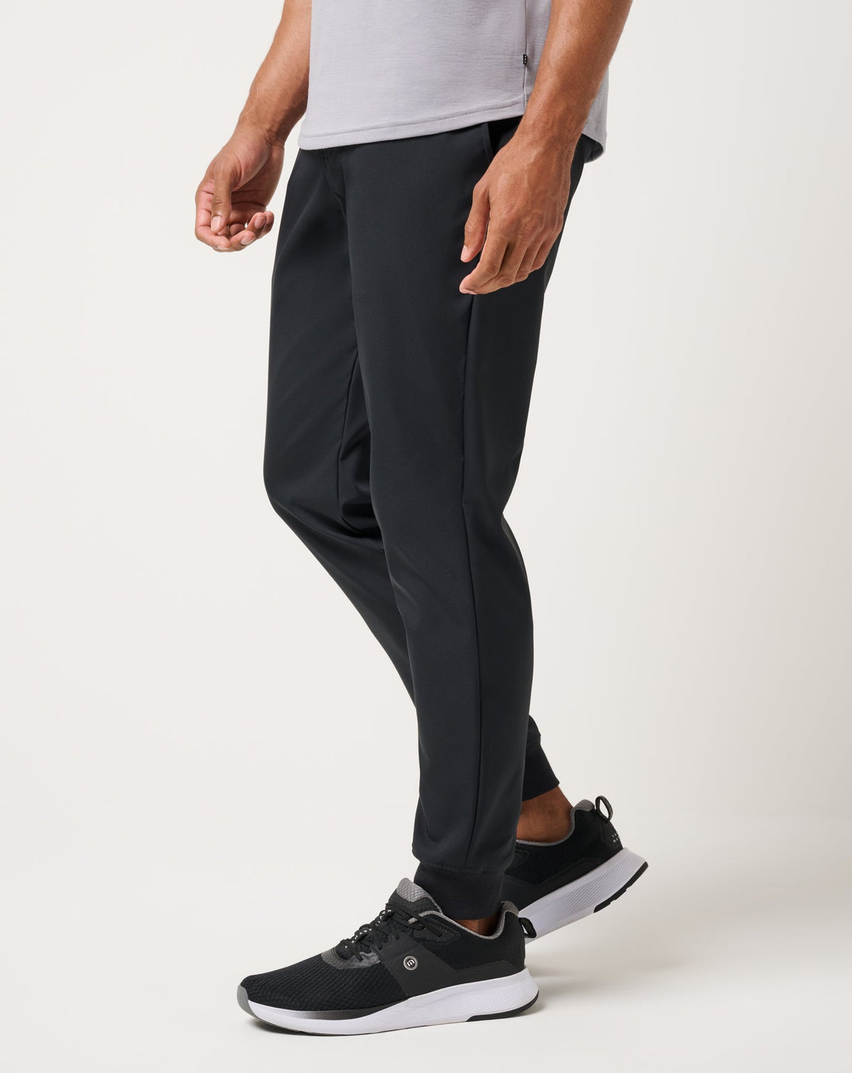 Travis Mathew For Sale Open To Close 2.0 Jogger Men|Golf
