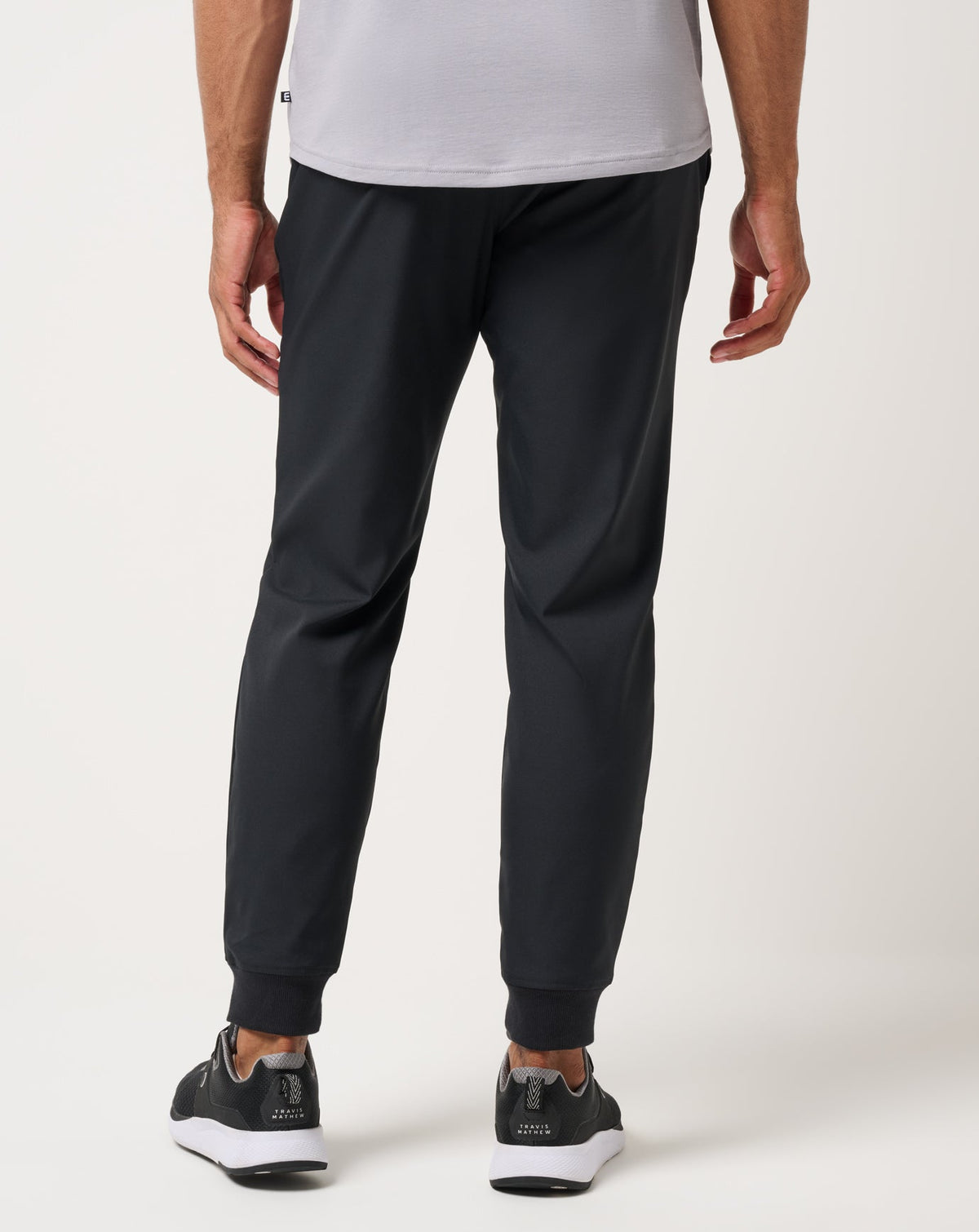 Travis Mathew For Sale Open To Close 2.0 Jogger Men|Golf