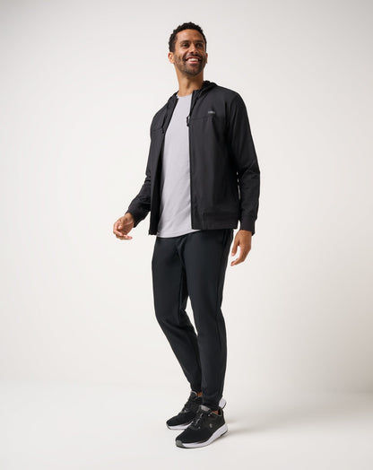 Travis Mathew For Sale Open To Close 2.0 Jogger Men|Golf