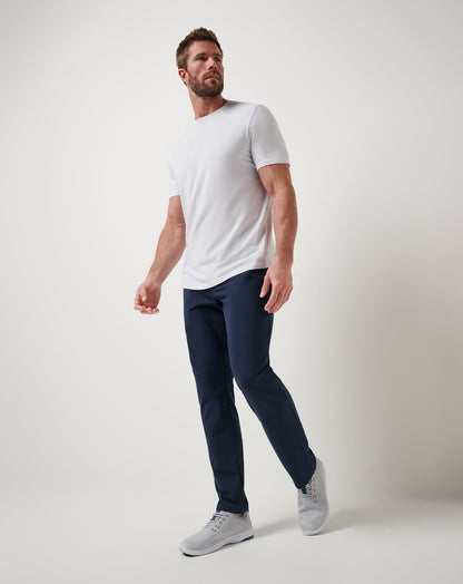 Travis Mathew US Legacy Stretchknit Pant Men