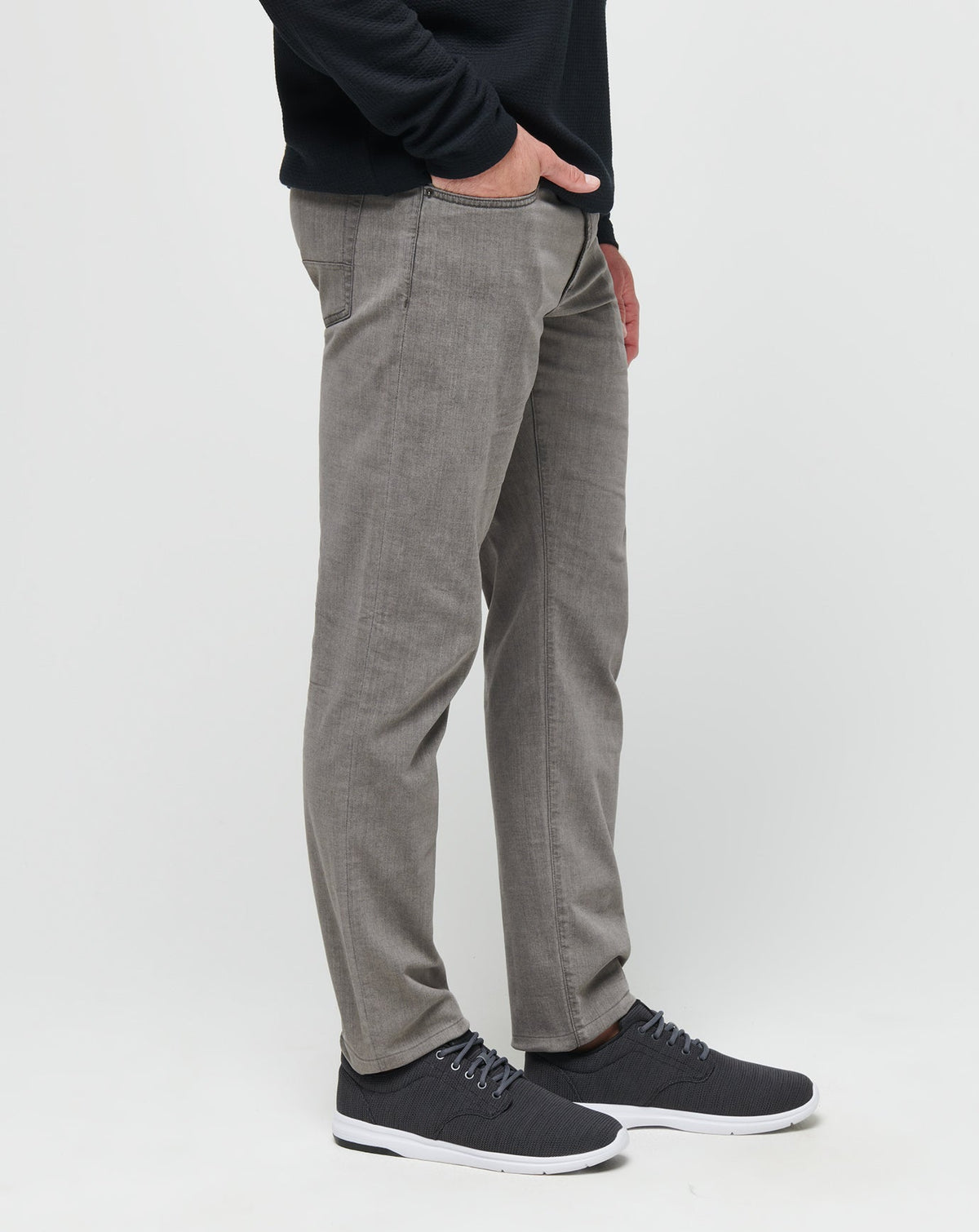 Travis Mathew Online Legacy Featherweight Jeans Men
