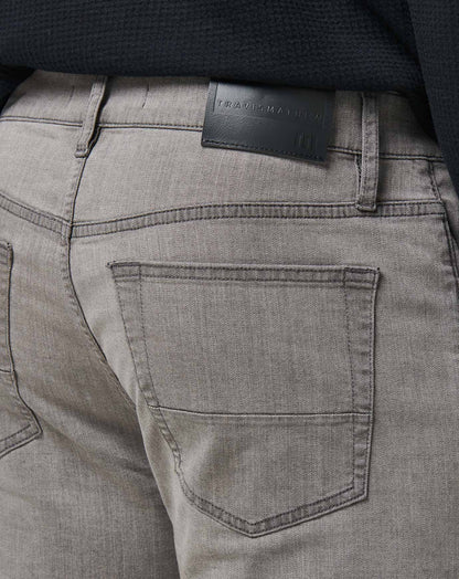 Travis Mathew Online Legacy Featherweight Jeans Men
