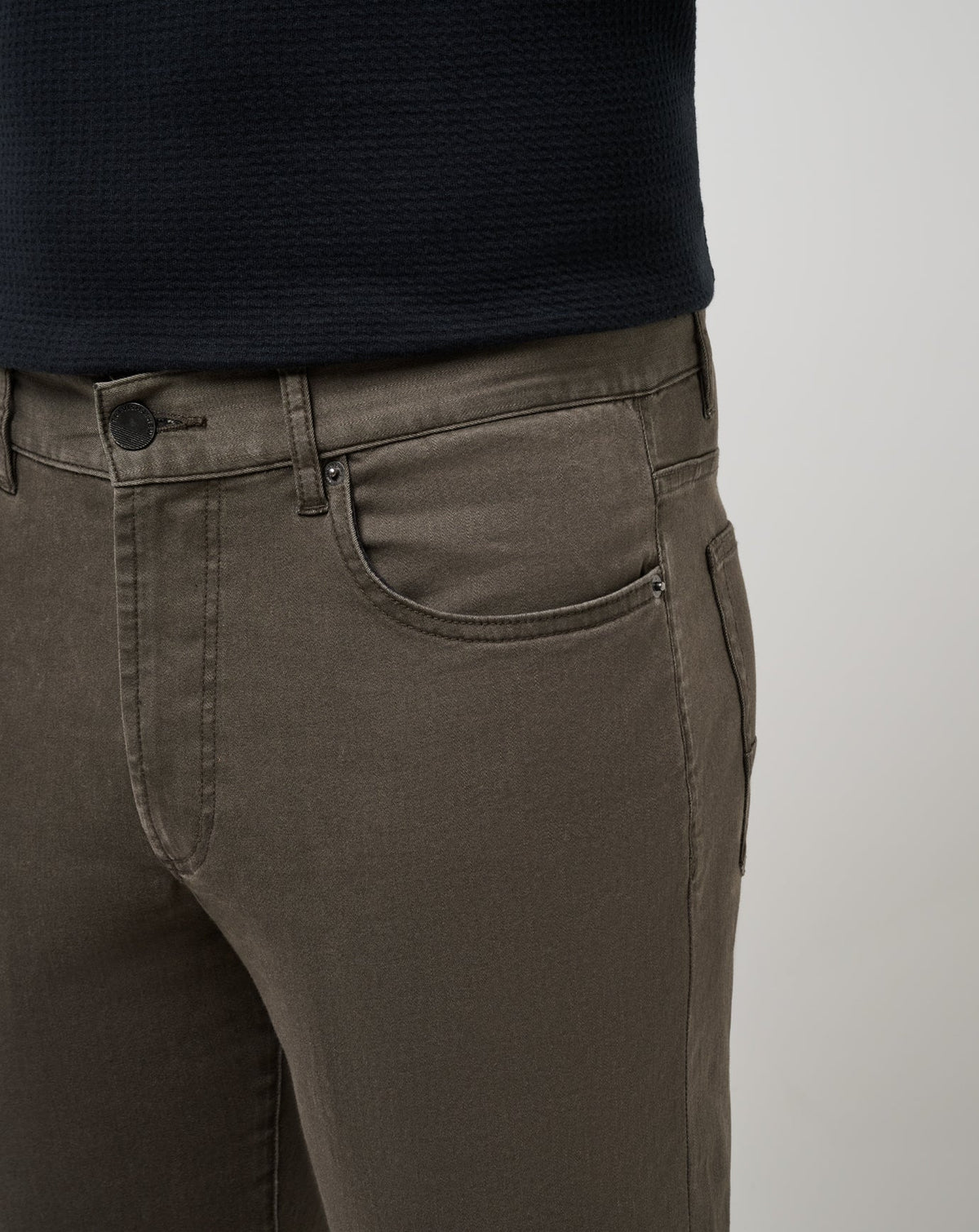 Travis Mathew Sale Legacy Featherweight Jeans Men