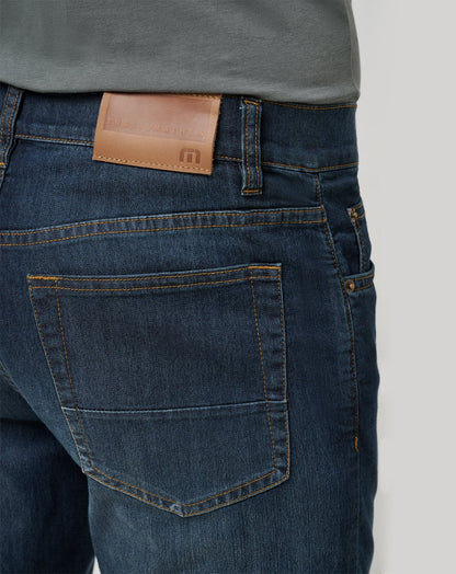 Travis Mathew Discount Legacy Featherweight Jeans Men