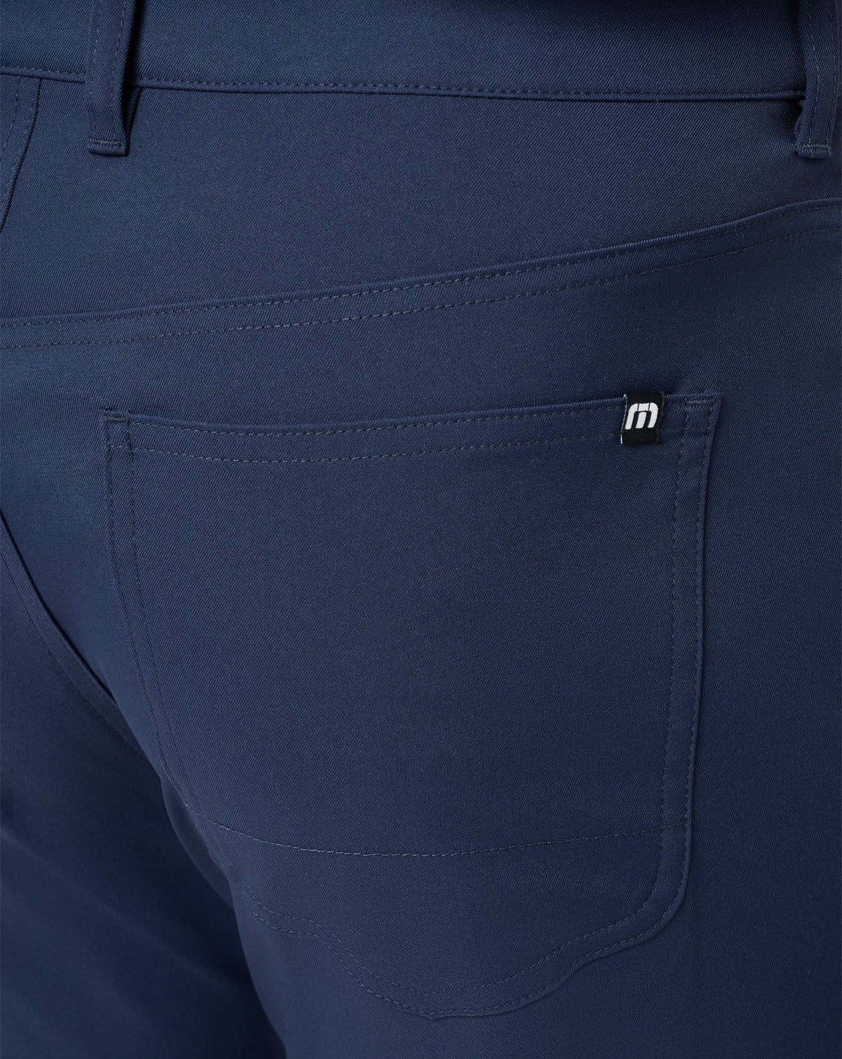 Travis Mathew Online Open To Close 2.0 Pant Men|Golf