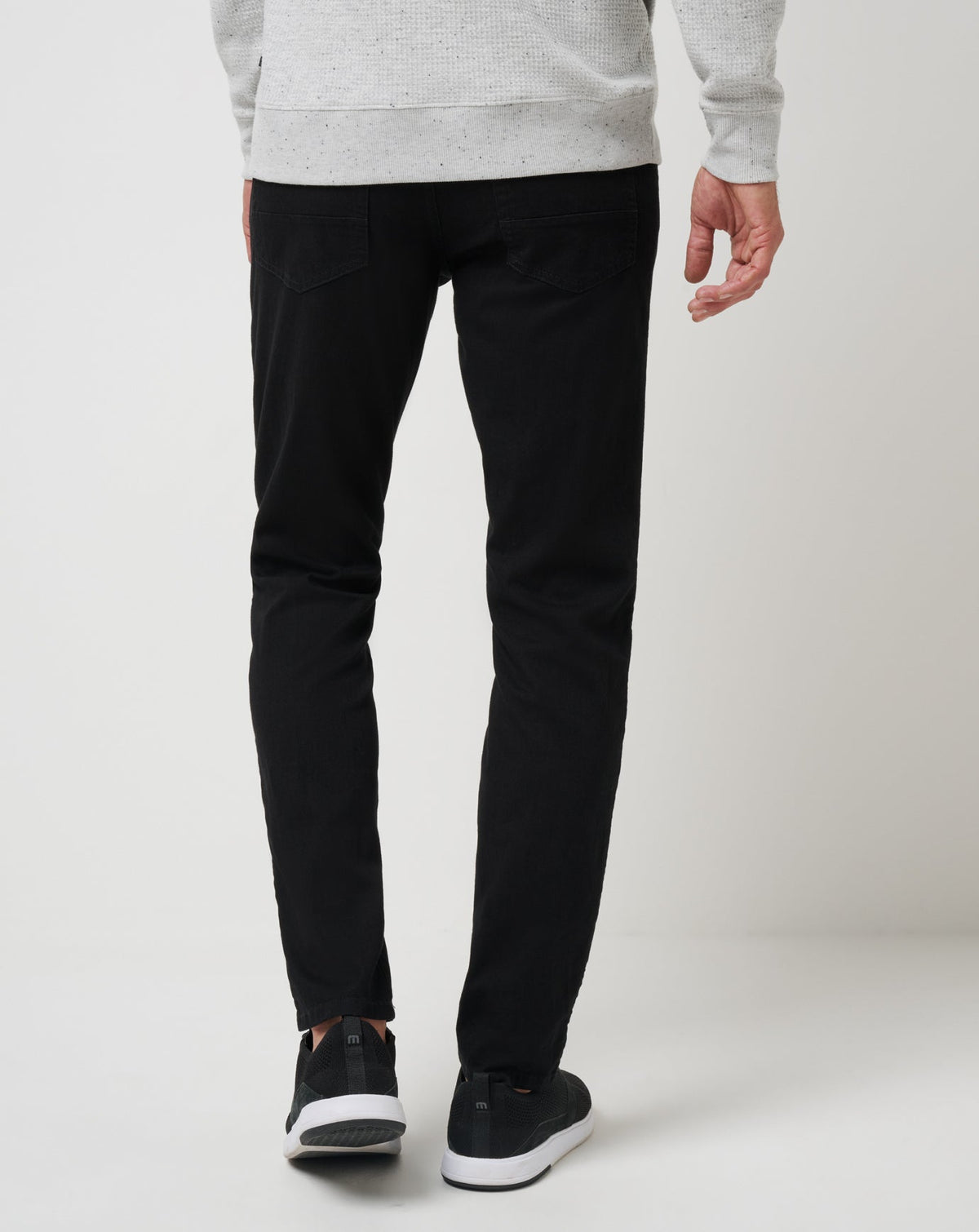 Travis Mathew Sale Legacy Featherweight Jeans Men