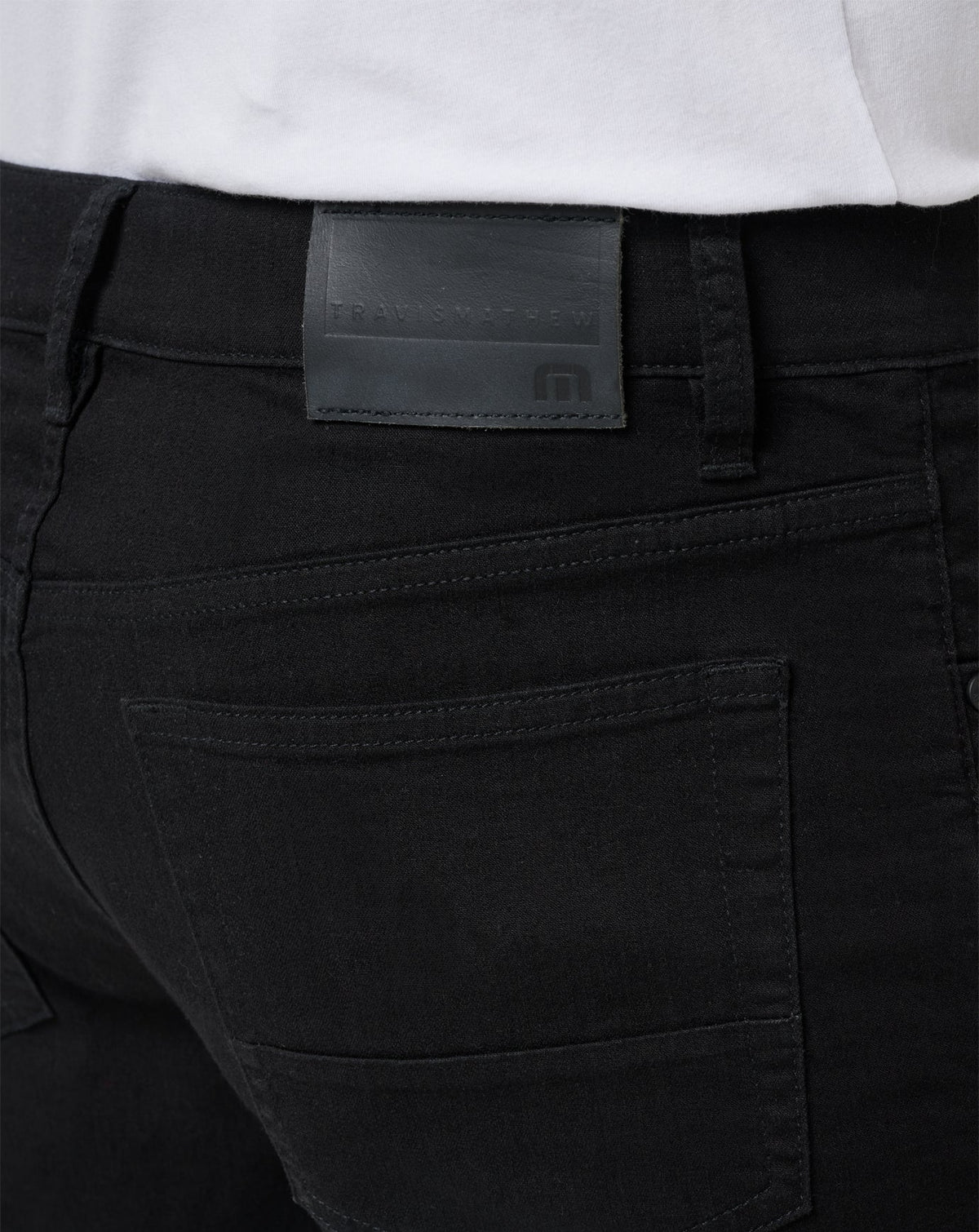 Travis Mathew Sale Legacy Featherweight Jeans Men