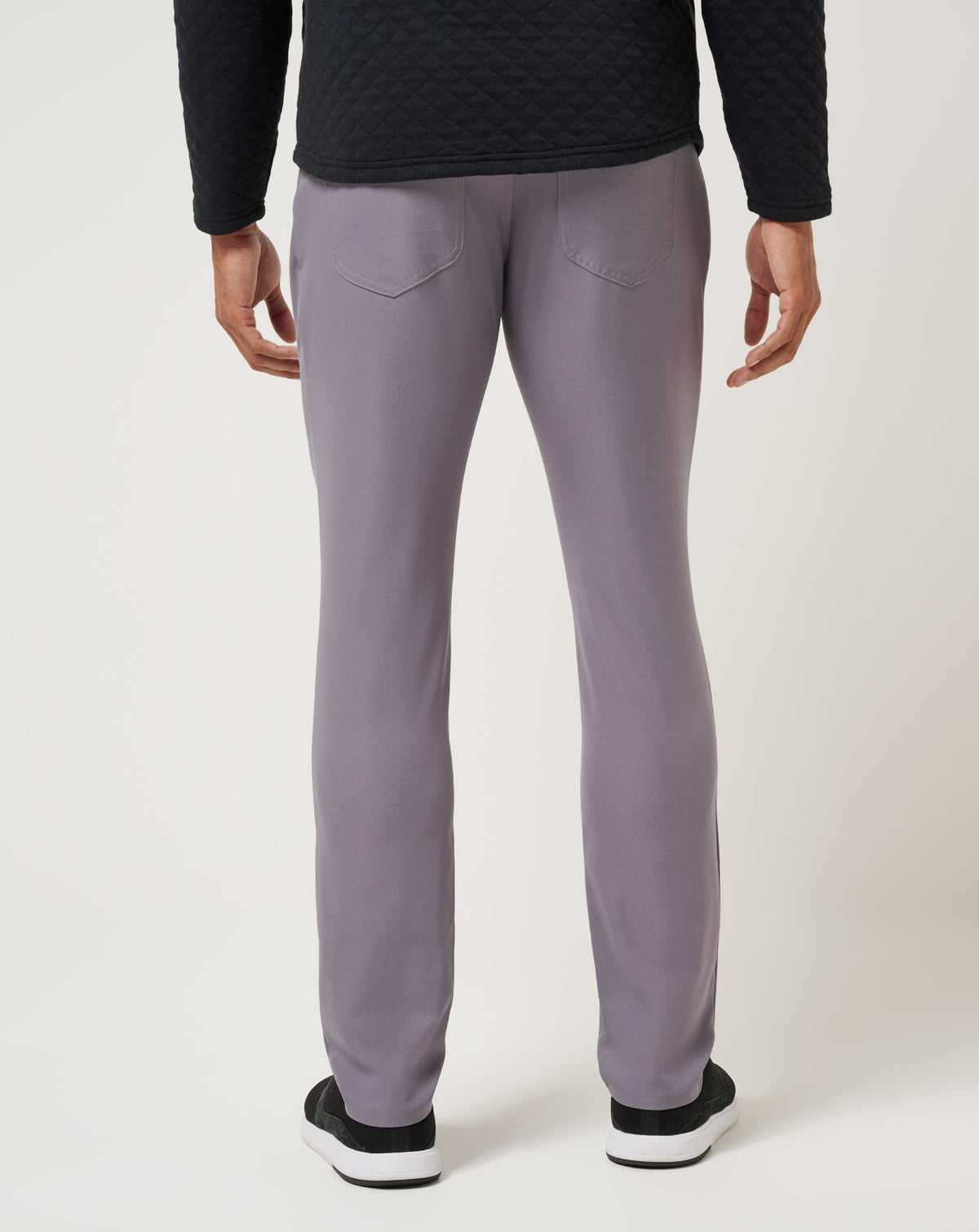Travis Mathew Discount Open To Close 2.0 Pant Men|Golf