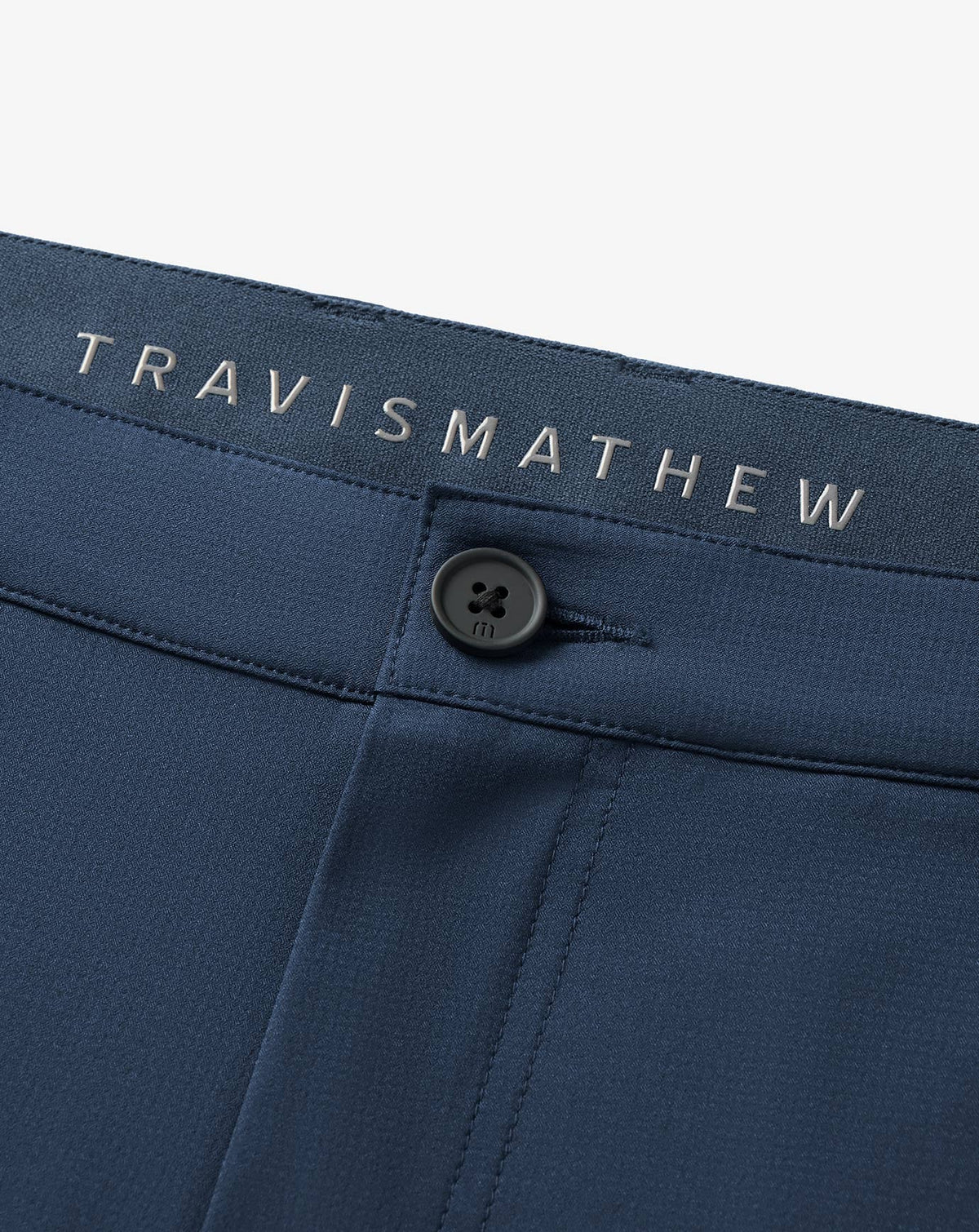 Travis Mathew Outlets Wanderlust Golf Pant Men|Golf|New