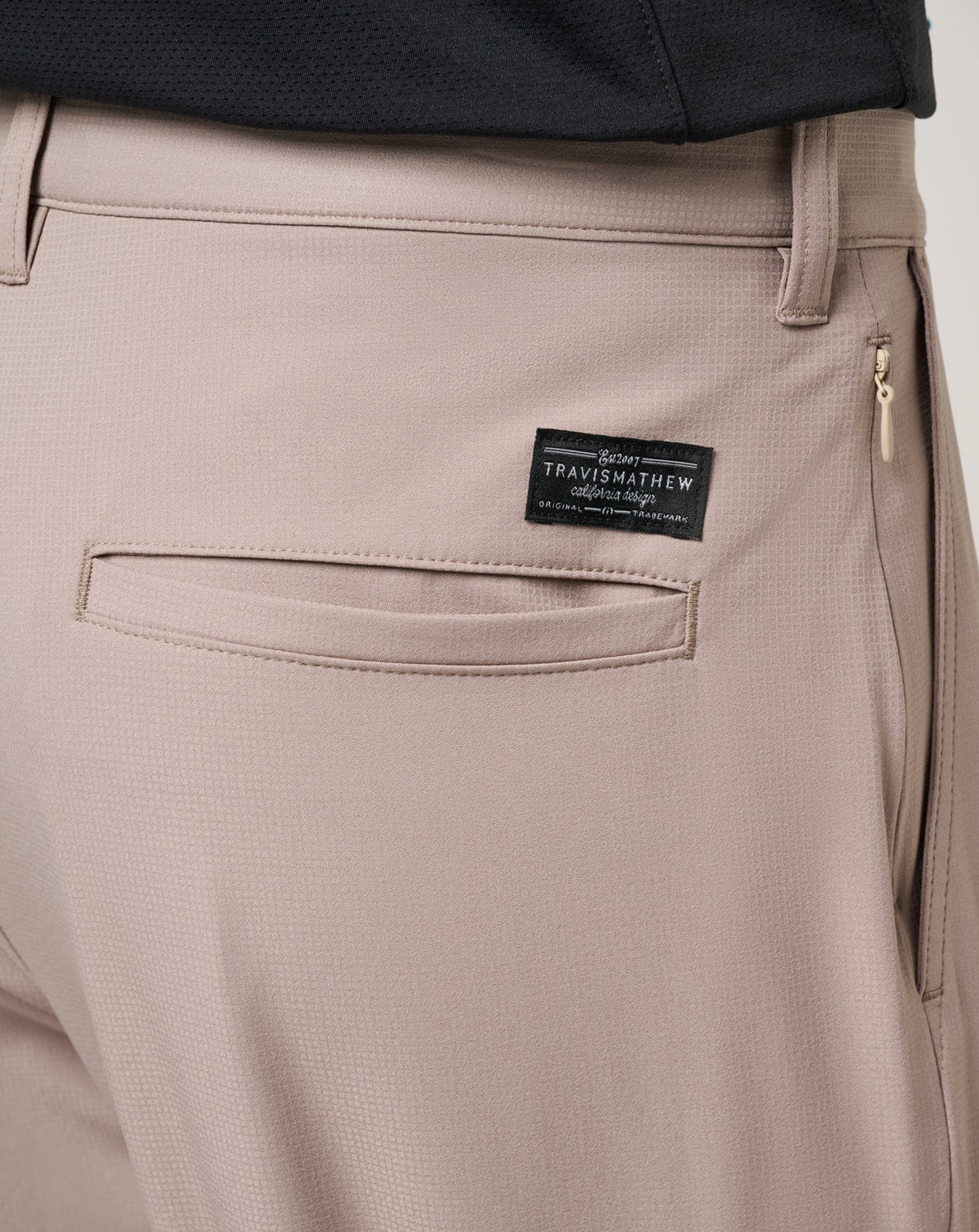 Travis Mathew For Sale Wanderlust Golf Pant Men|Golf|New