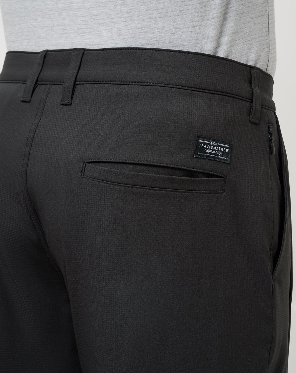 Travis Mathew Online Wanderlust Golf Pant Men|Golf|New