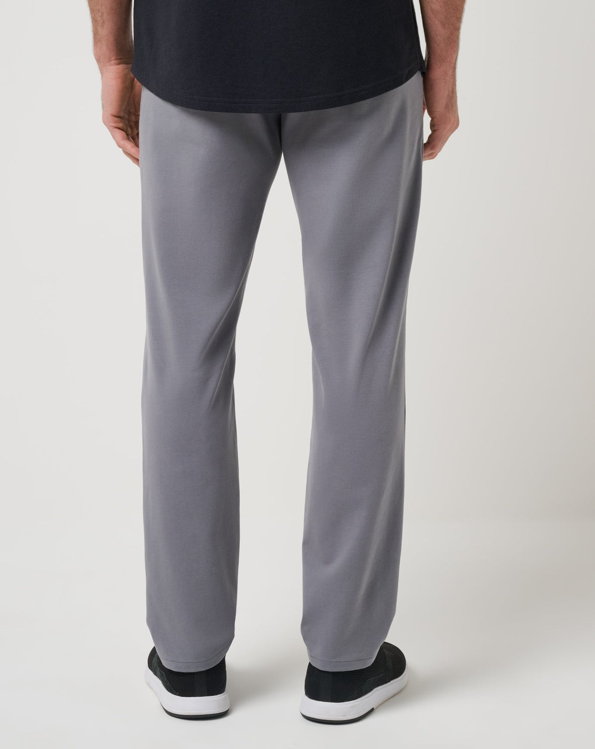 Travis Mathew Discount Legacy Stretchknit Pant Men