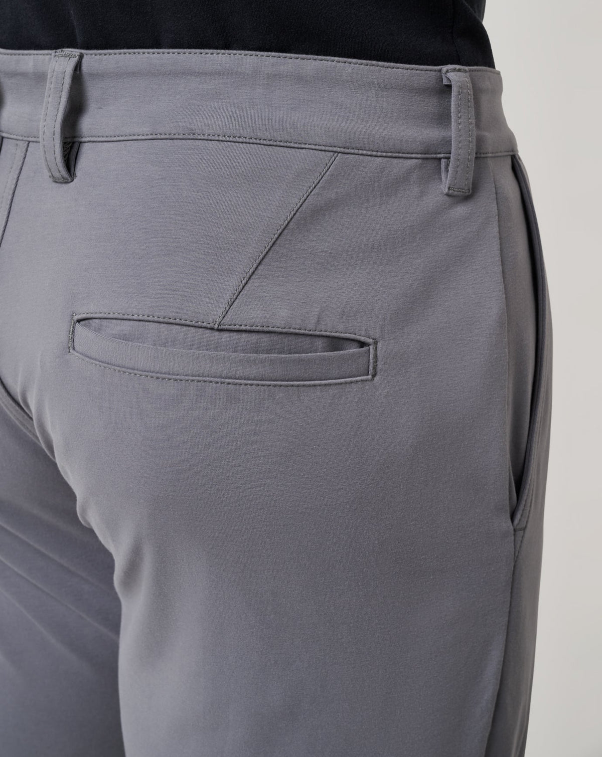Travis Mathew Discount Legacy Stretchknit Pant Men