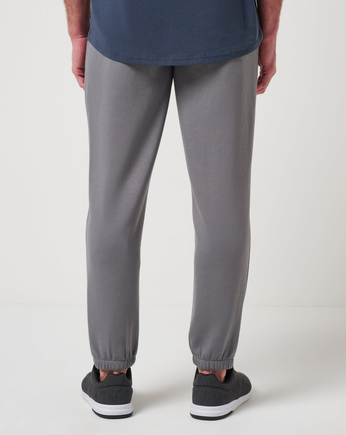 Travis Mathew For Sale Fibercloud Pant Men